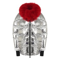 Куртка 3 Moncler Grenoble Moncler Grenoble
