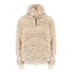 Кардиган Brunello Cucinelli