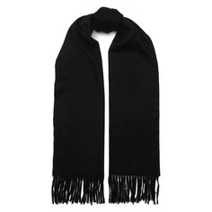 Кашемировый шарф Kiton
