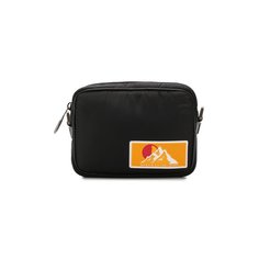 Текстильная сумка Off-White