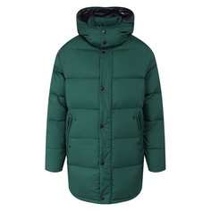 Пуховик Kenzo