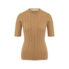 Топ Marni