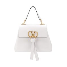 Сумка Valentino Garavani VRING small Valentino