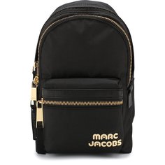 Рюкзак Trek Pack Mini THE MARC JACOBS