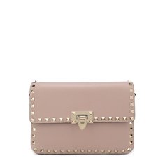 Сумка Valentino Garavani Rockstud Valentino