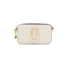Сумка Snapshot Small THE MARC JACOBS
