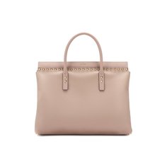 Сумка-тоут Valentino Garavani Rockstud medium Valentino