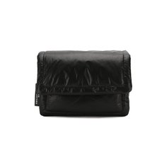 Сумка The Pillow THE MARC JACOBS