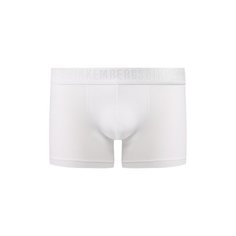 Боксеры Dirk Bikkembergs