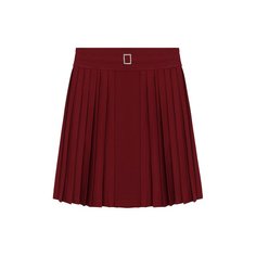 Плиссированная юбка Aletta