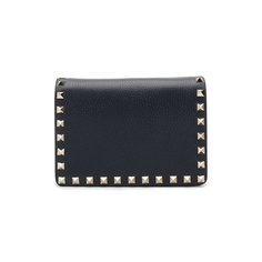 Сумка Valentino Garavani Rockstud Valentino