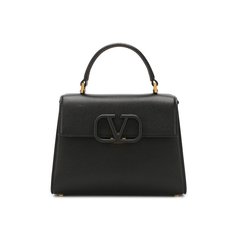 Сумка Valentino Garavani VSLING small Valentino