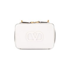 Сумка Valentino Garavani VSLING Valentino