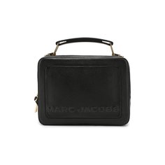 Сумка The Box THE MARC JACOBS