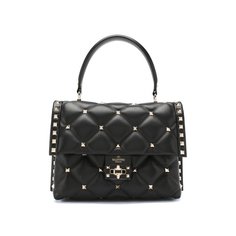 Сумка Valentino Garavani Candystud Valentino
