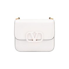 Сумка Valentino Garavani VSLING small Valentino