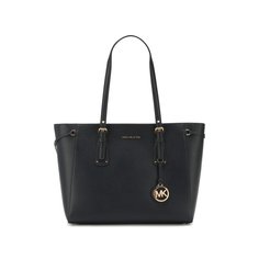 Сумка-тоут Voyager medium MICHAEL Michael Kors