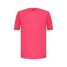 Хлопковый джемпер Kiton