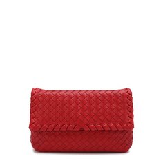 Сумка Baby Olimpia Bottega Veneta
