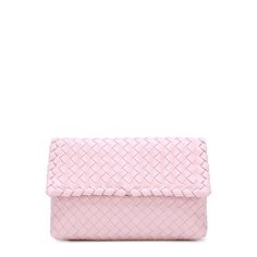 Сумка Baby Olimpia Bottega Veneta