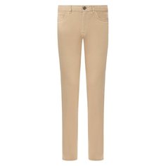 Джинсы Brioni
