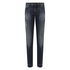 Джинсы Dolce & Gabbana