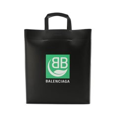 Сумка-тоут Market M Balenciaga