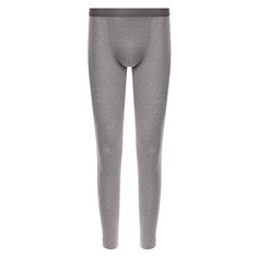 Кальсоны из вискозы Zimmerli