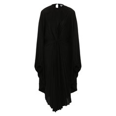 Платье Vetements