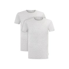 Комплект из двух футболок Dirk Bikkembergs