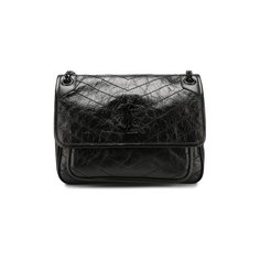 Сумка Niki medium Saint Laurent