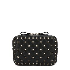 Сумка Valentino Garavani Rockstud Spike Valentino