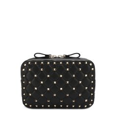 Сумка Valentino Garavani Rockstud Spike Valentino