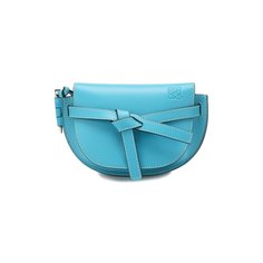 Поясная сумка Gate mini Loewe