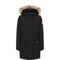 Парка Trillium Canada Goose