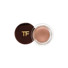 Кремовые тени Emotionproof, оттенок 03 Naked Eye Tom Ford