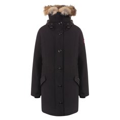 Парка Rossclair Canada Goose