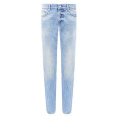 Джинсы Zadig&Voltaire