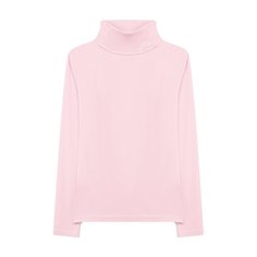Водолазка Polo Ralph Lauren