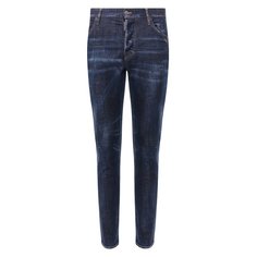Джинсы Dsquared2
