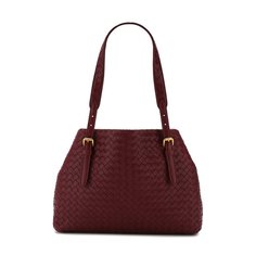 Сумка Cesta small Bottega Veneta