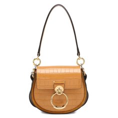 Сумка Tess small Chloé