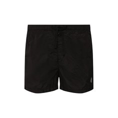 Плавки-шорты Stone Island