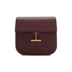 Сумка Tara medium Tom Ford