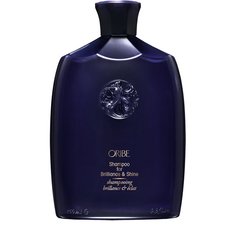 Шампунь для для придания блеска Oribe