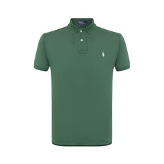 Поло Polo Ralph Lauren