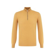 Кашемировый джемпер Brunello Cucinelli
