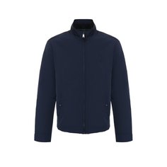Куртка Polo Ralph Lauren