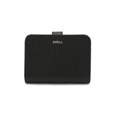 Кожаное портмоне Babylon Furla
