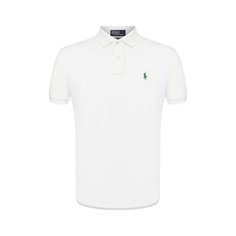 Поло Polo Ralph Lauren